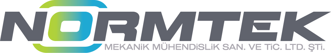 Normtek Mekanik